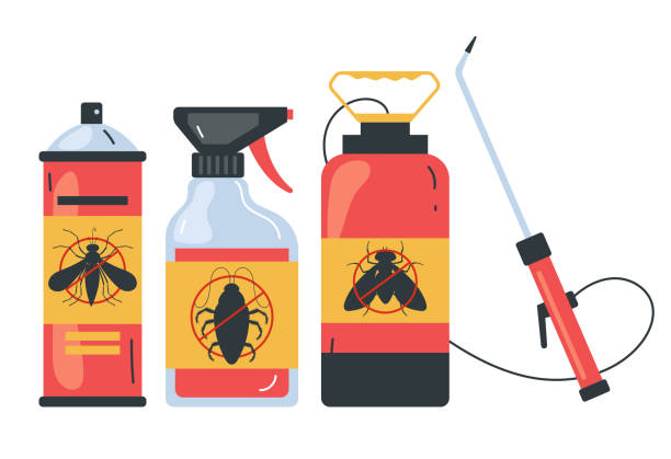 Best Best Pest Control Companies  in Parma, OH